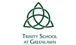 Trinity School at Greenlawn