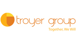 The Troyer Group, Inc.