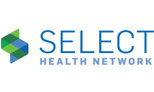 Select Health Network