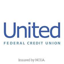 United Federal Credit Union - Ireland Road