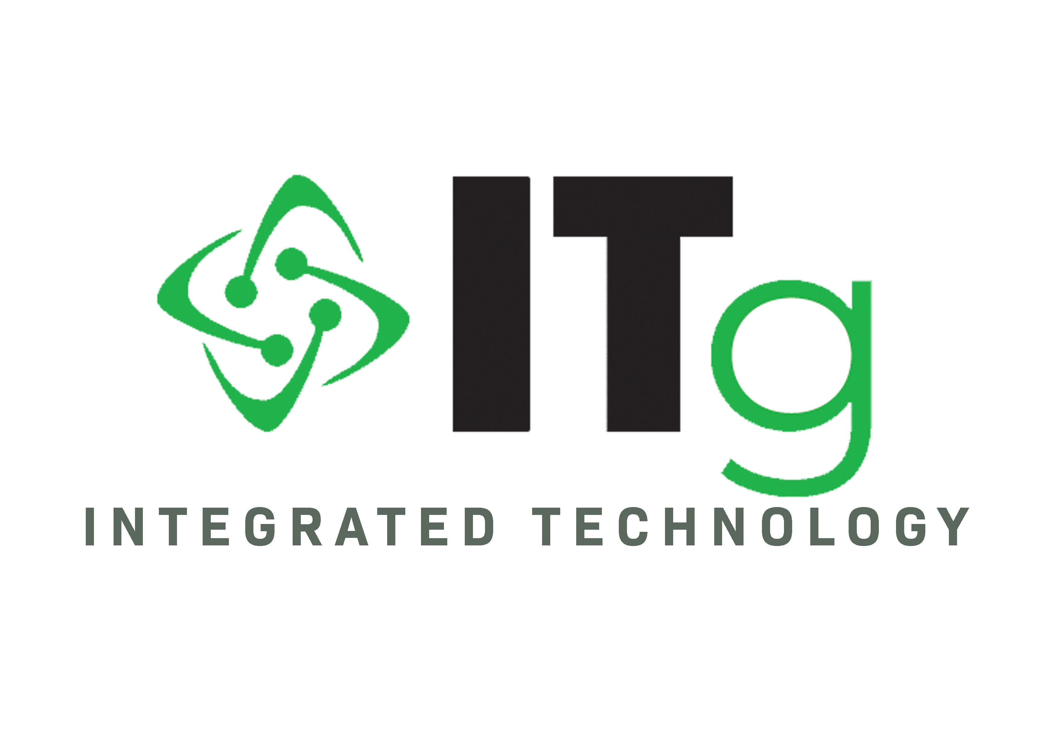 Integrated Technology LLC