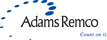 Adams Remco, Inc.