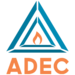 ADEC, Inc.