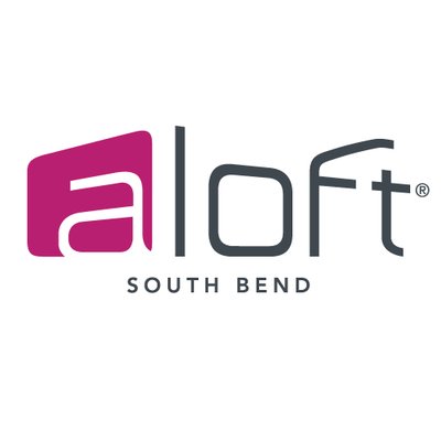Aloft South Bend
