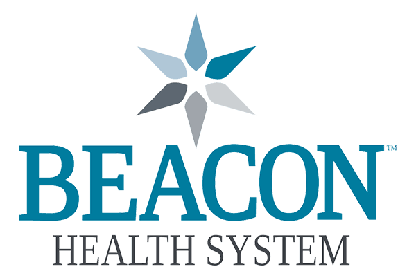 Beacon Medical Group Occupational Health