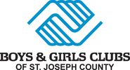 Boys & Girls Club of St. Joseph County