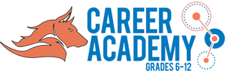 Career Academy South Bend