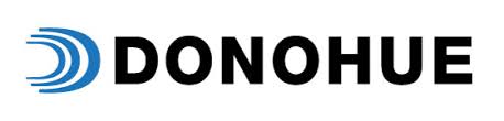 Donohue & Associates, Inc.