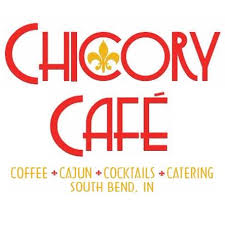 Chicory Cafe