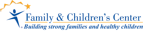 Family & Children's Center, Inc.