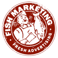 Fish Marketing, Inc.