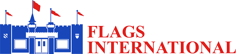 Flags International