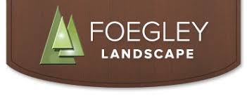 Foegley Landscape, Inc.