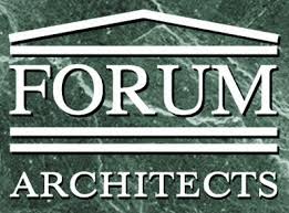 Forum Architects, LLC