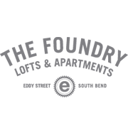 The Foundry Lofts and Apartments 