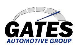 Gates Automotive