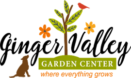 Ginger Valley, Inc.