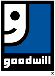Goodwill Store - Ireland