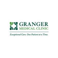 Granger Family Medicine