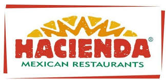 Hacienda Mexican Restaurants Corporate Office
