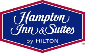 Hampton Inn & Suites/South Bend
