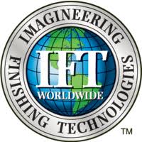 Imagineering Enterprises, Inc.
