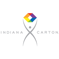 Indiana Carton Company, Inc.