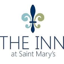 The Inn at Saint Mary's Hotel