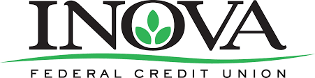INOVA Federal Credit Union - Granger