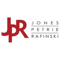 Jones Petrie Rafinski, Corp.