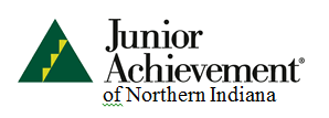 Junior Achievement serving St. Joseph County