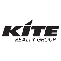Kite Realty Group/Eddy Street Commons