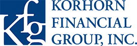 Korhorn Financial Group