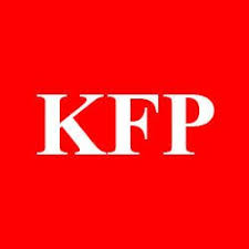 Kropp Fire Protection, Inc.
