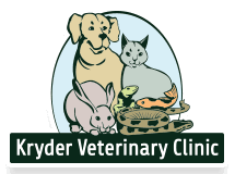 Kryder & Harr Veterinary Clinic
