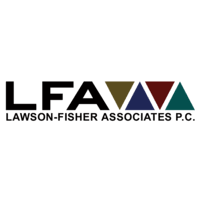 Lawson-Fisher Associates