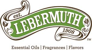 The Lebermuth Company, Inc.