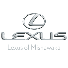 Jordan Lexus of Mishawaka