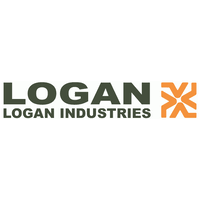 Logan Industries