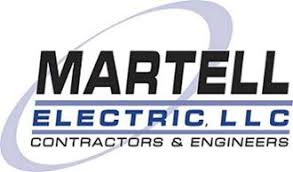 Martell Services Group LLC