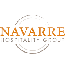 Navarre Hospitality