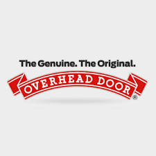 Overhead Door Company of South Bend/Mishawaka