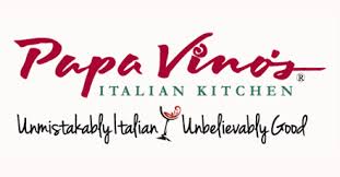 Papa Vino's Italian Kitchen