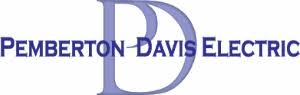 Pemberton-Davis Electric, Inc.