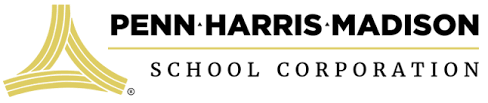 Penn-Harris-Madison School Corporation