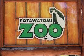 Potawatomi Zoological Society