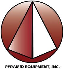 Pyramid Equipment, Inc.