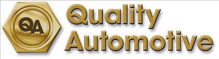 Quality Automotive