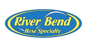 River Bend Hose Specialty