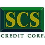 SCS Credit Corp